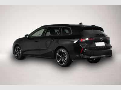 Opel Astra (2026) - Photo 3