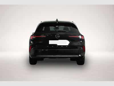 Opel Astra (2026) - Photo 4