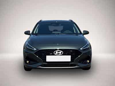 Hyundai i30 (2026) - Photo 2
