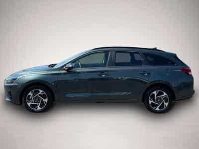 Hyundai i30 (2026) - Photo 3