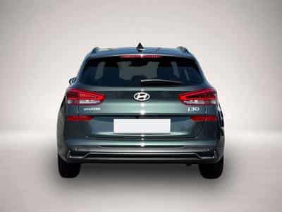 Hyundai i30 (2026) - Photo 5