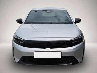 Opel Corsa (2026) - Photo 2