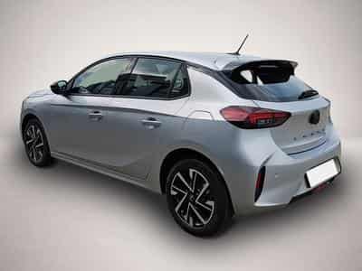 Opel Corsa (2026) - Photo 5