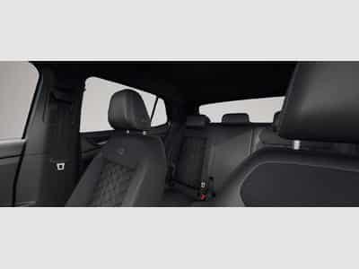 VW T-Cross (2026) - Photo 4