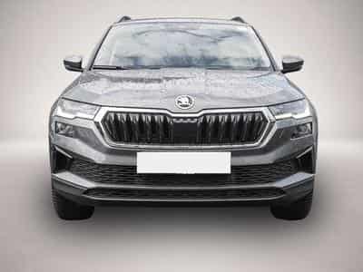 Skoda Karoq (2025) - Photo 2