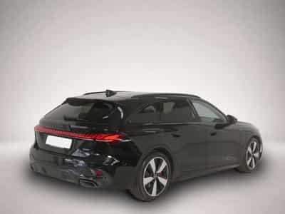 Audi Quattro (2025) - Photo 5