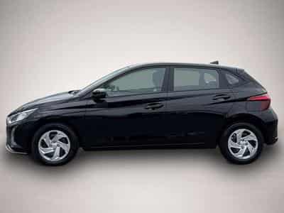 Hyundai i20 (2026) - Photo 3