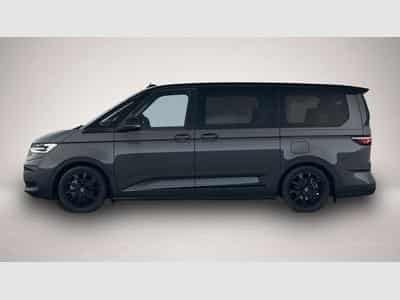 VW Multivan (2026) - Photo 2