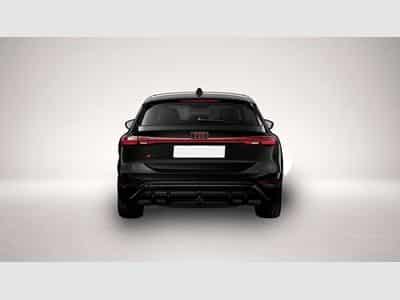 Audi e-tron (2025) - Photo 2