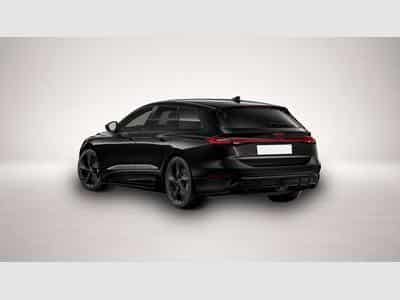 Audi e-tron (2025) - Photo 3