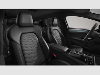 Audi e-tron (2025) - Photo 5