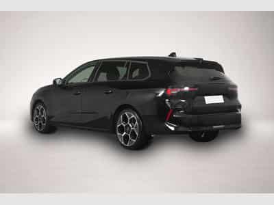 Opel Astra (2026) - Photo 3