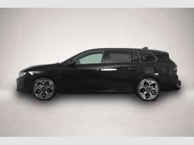 Opel Astra (2026) - Photo 2