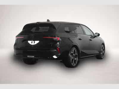 Opel Astra (2026) - Photo 5