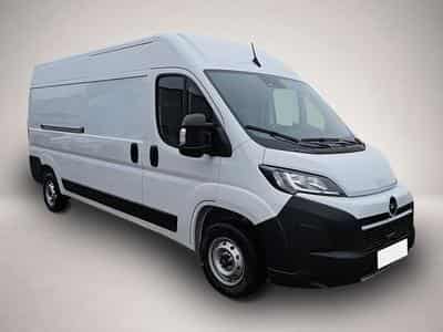 Opel Monterey (2026) - Photo 6