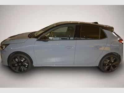 Opel Corsa (2024) - Photo 3