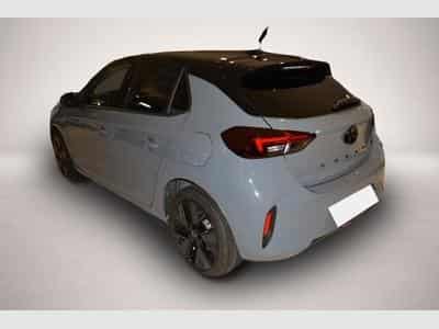 Opel Corsa (2024) - Photo 4