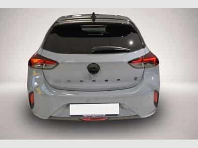 Opel Corsa (2024) - Photo 5