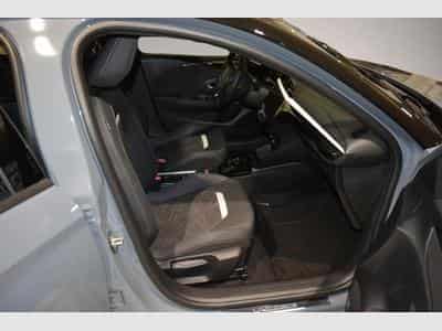 Opel Corsa (2024) - Photo 6