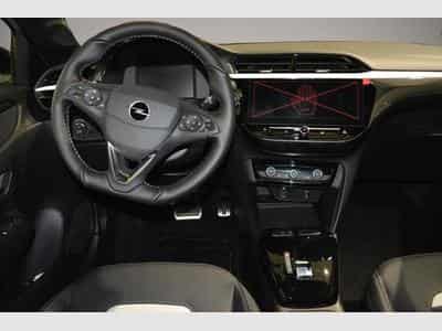 Opel Corsa (2024) - Photo 7
