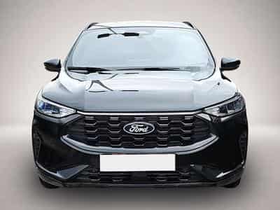 Ford Kuga (2026) - Photo 2