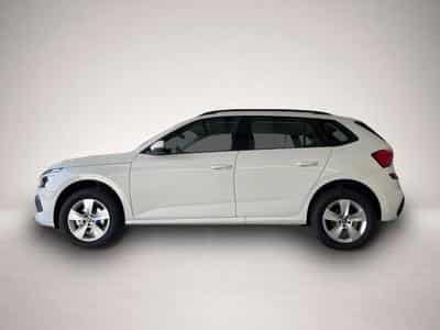 Skoda Kamiq (2026) - Photo 3