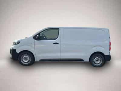 Opel Monterey (2026) - Photo 3