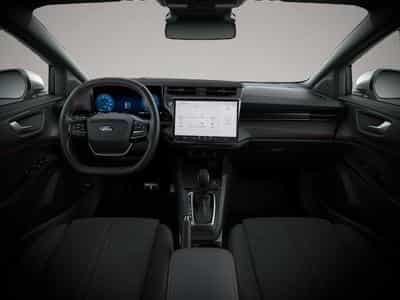 Ford Puma (2026) - Photo 4