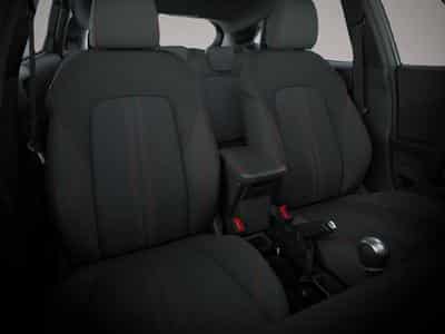 Ford Puma (2026) - Photo 5