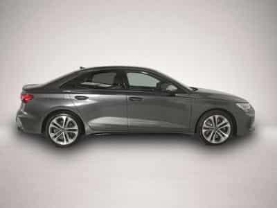 Audi Quattro (2025) - Photo 5