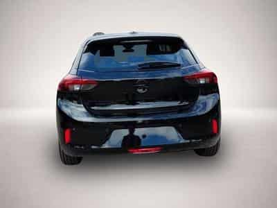 Opel Corsa (2026) - Photo 5
