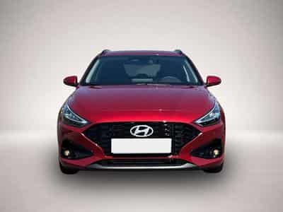 Hyundai i30 (2026) - Photo 2
