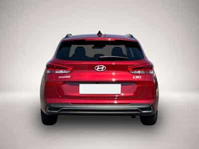 Hyundai i30 (2026) - Photo 5