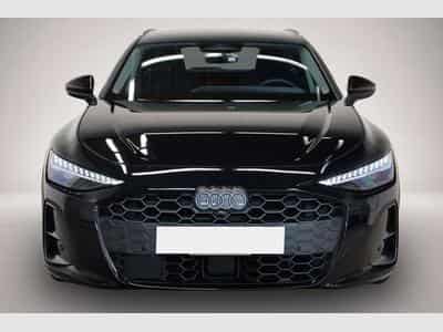 Audi Quattro (2025) - Photo 2