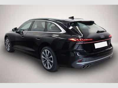 Audi Quattro (2025) - Photo 3