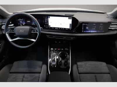 Audi Quattro (2025) - Photo 6