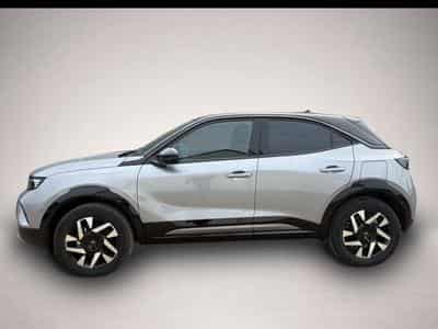 Opel Mokka (2025) - Photo 3