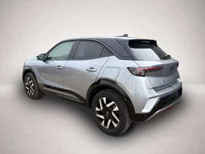 Opel Mokka (2025) - Photo 4