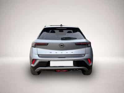 Opel Mokka (2025) - Photo 5
