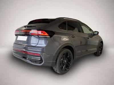VW Taigo (2026) - Photo 4