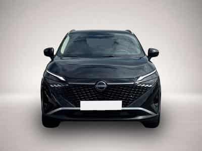 Nissan Qashqai (2025) - Photo 2