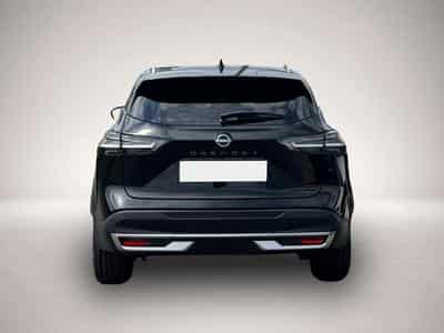 Nissan Qashqai (2025) - Photo 5