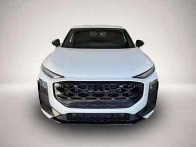 Audi Q3 (2026) - Photo 2