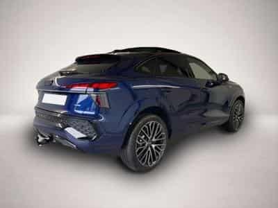 Audi Q3 (2026) - Photo 4