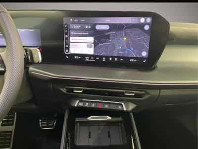 Audi Q3 (2026) - Photo 6