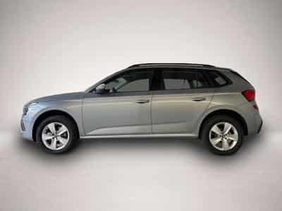 Skoda Kamiq (2026) - Photo 3