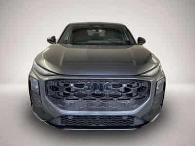Audi Q3 (2026) - Photo 2
