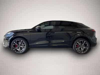 Audi Q3 (2026) - Photo 3