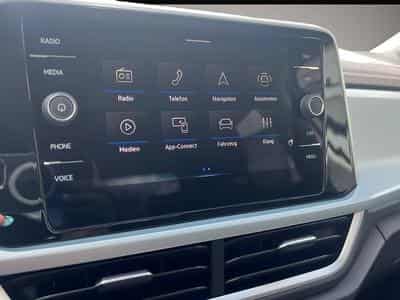 VW T-Roc (2025) - Photo 5