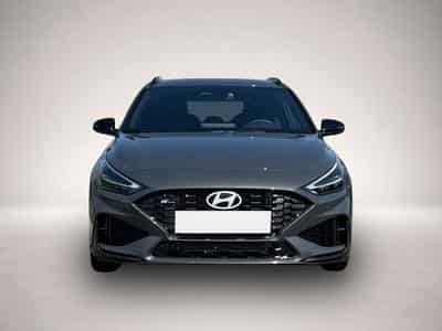 Hyundai i30 (2026) - Photo 2